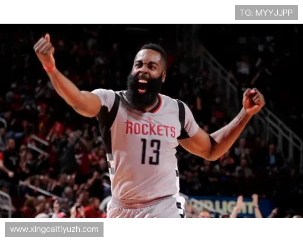 OD体育集团网址最新官方入口，提供全面的体育赛事直播与在线投注服务