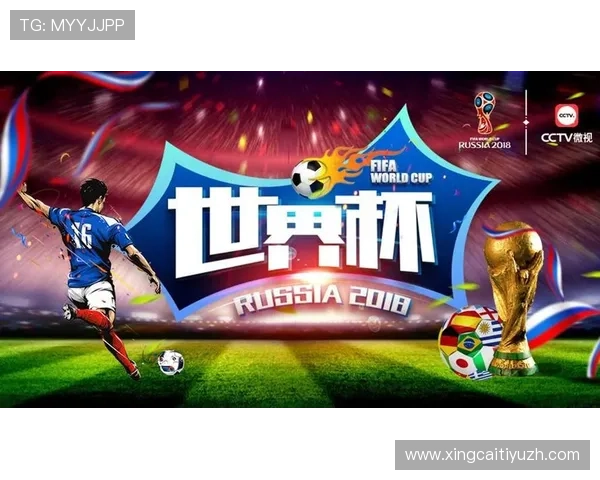 三亿体育旗舰网站带你畅享全球精彩赛事实时直播与专业分析