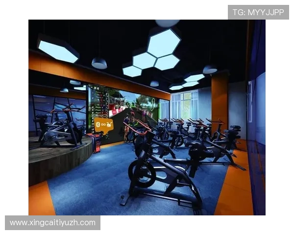 乐动体育官网入口客服支持与反馈渠道，确保玩家在游戏过程中遇到的问题得到及时解决