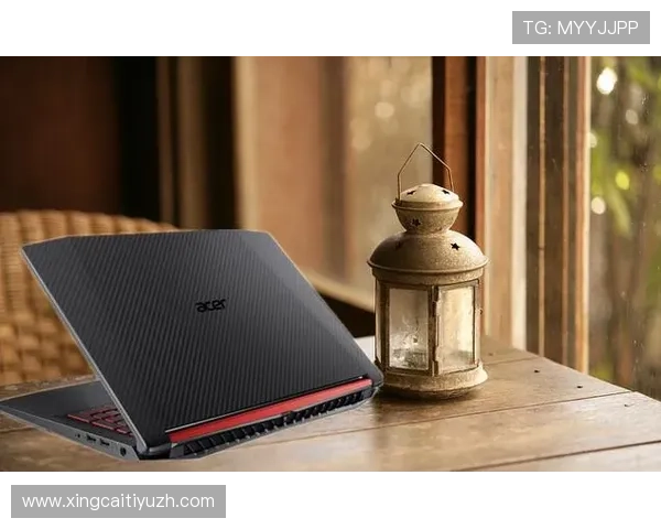 kok真人游戏玩法详解让你轻松掌握真人娱乐的精彩体验