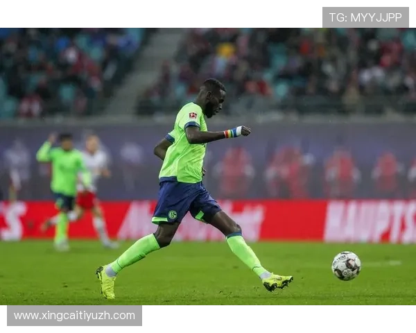 凯发娱乐体育最新赛事资讯与投注策略，助您轻松赢取丰厚奖金