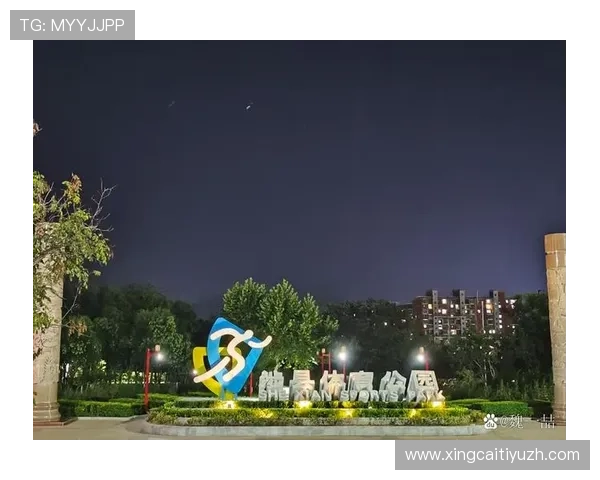 678体育手机娱乐支持多设备同步观看让你随时随地享受体育娱乐的无限乐趣